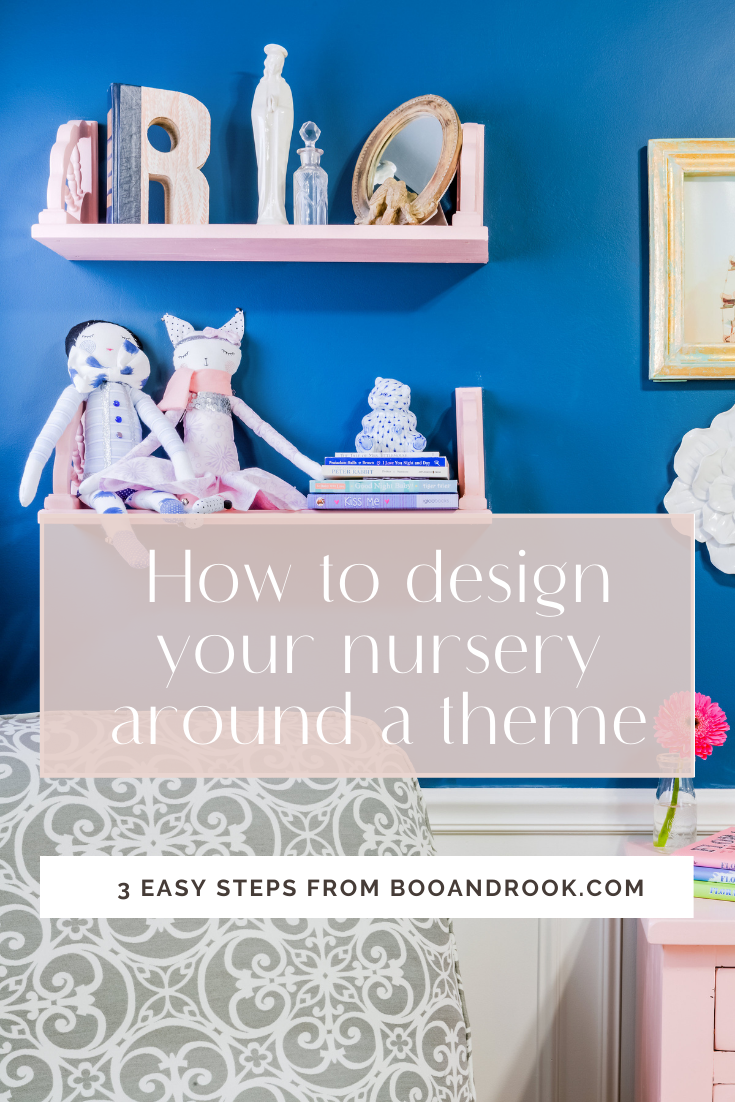 boo and rook how to design your nursery around a modern theme, massachusetts childrens interior designer nursery decor crib sheets and baby blankets, edesign